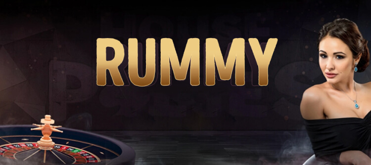 Rummy