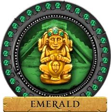 Emerald