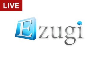 ezugi