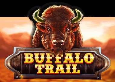 Buffalo Trail